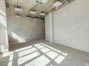 Офисы,  Красноярский край Красноярск, цена 150 000 рублей/мес., Фото