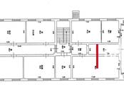 Другое,  Ростовская область Ростов-на-Дону, Фото