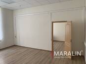 Другое,  Ростовская область Ростов-на-Дону, Фото