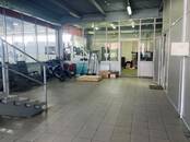 Помещения для автосервиса,  Красноярский край Красноярск, цена 1 050 000 рублей/мес., Фото