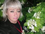 Отдых, увлечения Знакомства, Друзья, Одноклассники, Фото