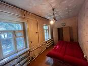 Квартиры,  Рязанская область Рязань, цена 25 000 рублей/мес., Фото