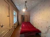 Квартиры,  Рязанская область Рязань, цена 25 000 рублей/мес., Фото