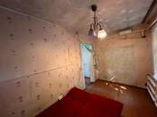 Квартиры,  Рязанская область Рязань, цена 25 000 рублей/мес., Фото