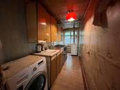 Квартиры,  Рязанская область Рязань, цена 25 000 рублей/мес., Фото