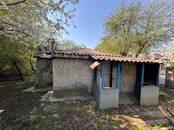 Квартиры,  Рязанская область Рязань, цена 25 000 рублей/мес., Фото