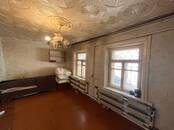 Квартиры,  Рязанская область Рязань, цена 25 000 рублей/мес., Фото