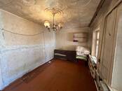 Квартиры,  Рязанская область Рязань, цена 25 000 рублей/мес., Фото