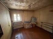 Квартиры,  Рязанская область Рязань, цена 25 000 рублей/мес., Фото