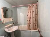 Квартиры,  Рязанская область Рязань, цена 25 000 рублей/мес., Фото