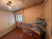 Квартиры,  Рязанская область Рязань, цена 25 000 рублей/мес., Фото