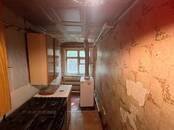 Квартиры,  Рязанская область Рязань, цена 25 000 рублей/мес., Фото