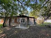 Квартиры,  Рязанская область Рязань, цена 25 000 рублей/мес., Фото