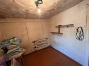 Квартиры,  Рязанская область Рязань, цена 25 000 рублей/мес., Фото