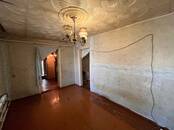 Квартиры,  Рязанская область Рязань, цена 25 000 рублей/мес., Фото