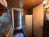 Квартиры,  Рязанская область Рязань, цена 25 000 рублей/мес., Фото