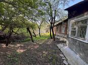 Квартиры,  Рязанская область Рязань, цена 25 000 рублей/мес., Фото