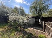 Квартиры,  Рязанская область Рязань, цена 25 000 рублей/мес., Фото