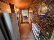 Квартиры,  Рязанская область Рязань, цена 25 000 рублей/мес., Фото