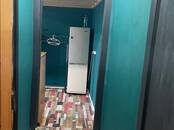 Квартиры,  Ростовская область Ростов-на-Дону, цена 2 500 000 рублей, Фото