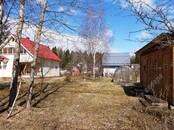 Дачи и огороды,  Московская область Минское ш., цена 11 400 000 рублей, Фото
