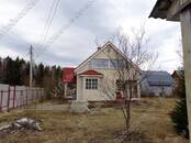 Дачи и огороды,  Московская область Минское ш., цена 11 400 000 рублей, Фото