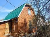 Дачи и огороды,  Московская область Минское ш., цена 3 300 000 рублей, Фото