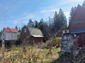 Дачи и огороды,  Московская область Минское ш., цена 3 300 000 рублей, Фото