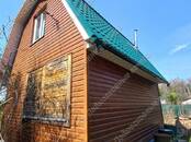 Дачи и огороды,  Московская область Минское ш., цена 3 300 000 рублей, Фото