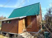 Дачи и огороды,  Московская область Минское ш., цена 3 300 000 рублей, Фото