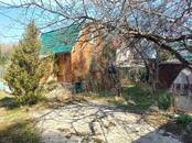 Дачи и огороды,  Московская область Минское ш., цена 3 300 000 рублей, Фото