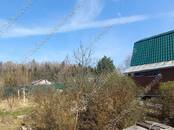 Дачи и огороды,  Московская область Минское ш., цена 3 300 000 рублей, Фото