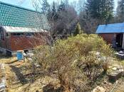 Дачи и огороды,  Московская область Минское ш., цена 3 300 000 рублей, Фото