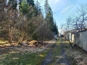 Дачи и огороды,  Московская область Минское ш., цена 3 300 000 рублей, Фото