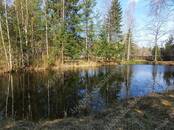 Дачи и огороды,  Московская область Минское ш., цена 3 300 000 рублей, Фото