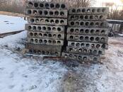 Стройматериалы Фундаментные блоки, цена 800 рублей, Фото
