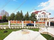 Дома, хозяйства,  Московская область Новорижское ш., цена 120 000 000 рублей, Фото