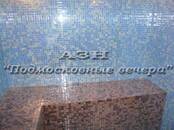 Дома, хозяйства,  Московская область Новорижское ш., цена 100 000 000 рублей, Фото