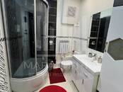 Дома, хозяйства,  Ростовская область Ростов-на-Дону, цена 12 850 000 рублей, Фото