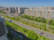 Квартиры,  Краснодарский край Краснодар, цена 13 000 000 рублей, Фото