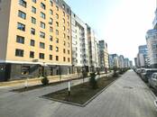 Другое,  Красноярский край Красноярск, Фото