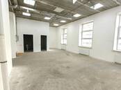 Другое,  Красноярский край Красноярск, Фото