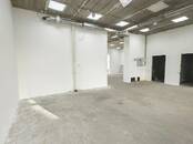 Другое,  Красноярский край Красноярск, Фото