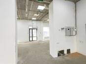 Другое,  Красноярский край Красноярск, Фото