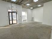 Другое,  Красноярский край Красноярск, Фото