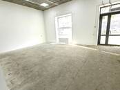 Другое,  Красноярский край Красноярск, Фото