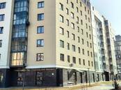 Магазины,  Красноярский край Красноярск, цена 154 000 рублей/мес., Фото