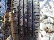 Запчасти и аксессуары,  Шины, резина R17, цена 50 000 рублей, Фото