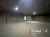 Склады и хранилища,  Ростовская область Другое, цена 75 000 000 рублей, Фото