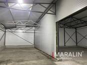 Склады и хранилища,  Ростовская область Другое, Фото